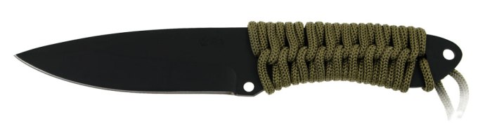 Нож метательный Viking Norway (Викинг) S203-57